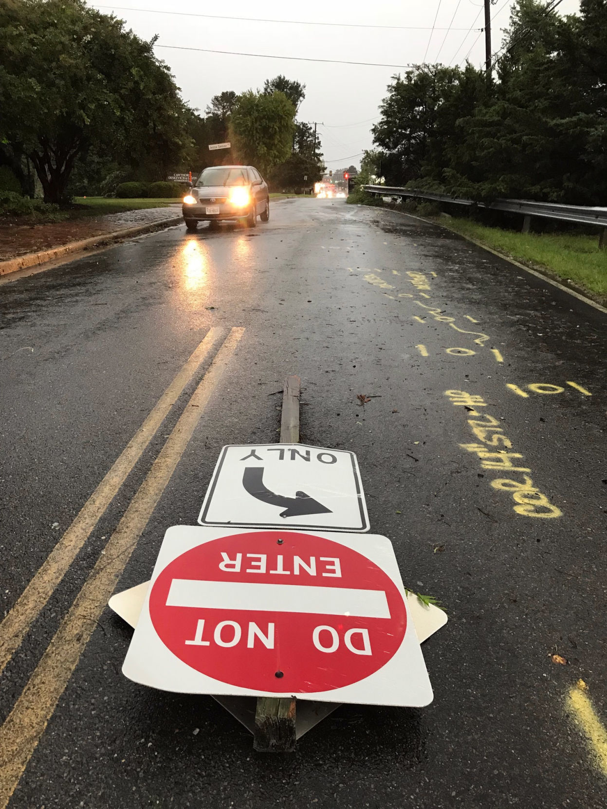 20180918_WEB_STORM_BB01